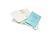 Moleskine 2015 Le Petit Prince Limited Edition Daily Planner, 12 Month, Pocket, White, Hard Cover (3.5 x 5.5)