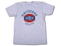 Matisyahu - Athletic Guys T-Shirt