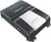 Electronics : Pioneer Car GM3300T 2-Channel Power Amplifier with 300 Watts Maximum Power