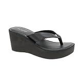 ALDO Pleet - Women Wedge Sandals
