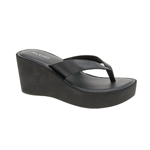 ALDO Pleet - Women Wedge Sandals