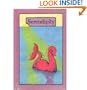 Serendipity (Serendipity Books)