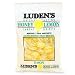 Health & Personal Care : Ludens Cough Drops Bag Honey Lemon - 30 Drops / Bag, 12 Bags
