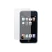 Badboyz Screenlcd Scratch Protector For Apple Ipod Touch 2g3g 2nd 3rd Generation pack Of 12