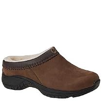 Women's Merrell Encore Chill Stitch