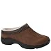 Women's Merrell Encore Chill Stitch