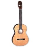 Dean Espana CS Nylon String Acoustic Guitar