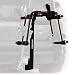 Yakima HitchSki 6-Ski Adapter for Most Yakima Hitch Mount Bike Racks