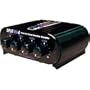 ART PowerMIX I Personal Mono 4 Channel Mixer