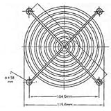 D�tails sur le produit