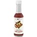 Baltimore Orioles MLB Hot Sauce - 5oz