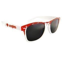 Blues Brothers Wayfarer Dark Black Sun Glasses (More Colors)