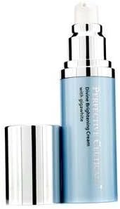 30mil.ltr/1.02ozDivine Brightening Cream with Gigawhite