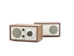 Radio Model Two Tivoli frontale satin...
