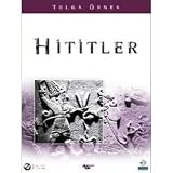 Hititler (DVD)