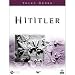 Hititler (DVD)