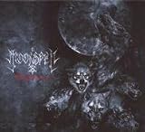 Wolfheart