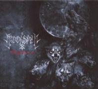 CD-Charts  Music : Wolfheart: Re-Issue + Bonus