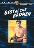 Buy : Best of the Badmen