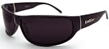 31ydbHfgLRL. SL160  BADLANDS RETRO KT LED WHISKERS AMB WRLKA