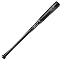 Louisville Pro Stock Wood Baseball Bat