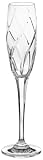 Mikasa Olympus Fluted Champagne