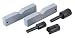 OTC 1879 Floor Press Accessory set