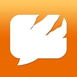 TigerText Free Texting App