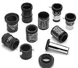 Celestron Universal 1¼