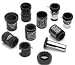 Celestron Universal 1¼