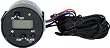 Digital Temperature Gauge PP604195