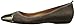 Nine West Women's Hatie Ballet Flat