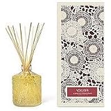 Capri Fig Frangipani Fragrance Oil Reed Diffuser by Voluspa