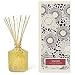 Voluspa - Capri Fig Frangipani Diffuser