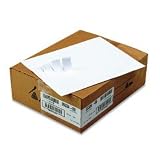 Address Label, Copier, 1x2-13/16, White, 16,500/Box AVE5334