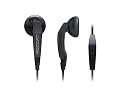 Roccat Vire Gaming Headset