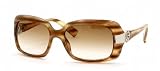 GIORGIO ARMANI 478 color CVEBH Sunglasses