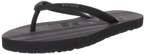  Teva Womens Diversao Flip Flop