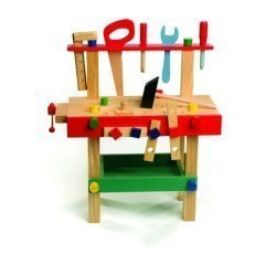Werkbank 9765