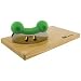 Furi Rachael Ray Furi Froggy Double Bladed Mezzaluna