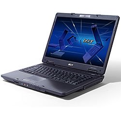 Acer Extensa 5230 15.4-inch WXGA Notebook