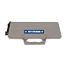 Brother TN360 Compatible Toner Cartridge for use with Brother DCP-7030, DCP-7040, HL-2140, HL-2170W, MFC-7340, MFC-7345N, MFC-7440N, MFC-7840W Printers - Black