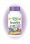 Feverfew Extract 60 Caps (Tanacetum parthenium) - Nature's Way