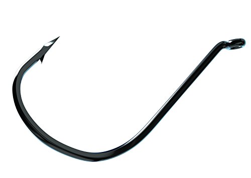 Trokar Octopus Saltwater Bait