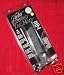 Kimber Kimpro Tac-Mag 45 ACP Full Size 8 Round Magazine