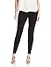 Lyssé Women's Denim Legging