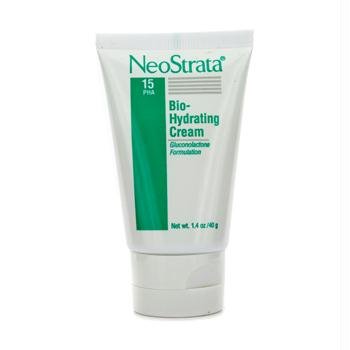 NeoStrata Bio-Hydrating Cream PHA 15