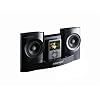 Audio Device Speaker