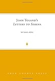 Letters to Serena
