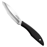 Cold Steel Kudu with Zytel Handle and Lock Release Ring